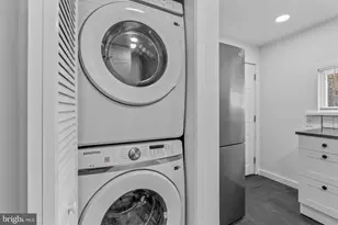 5942 N Norwood St, Philadelphia, PA 19138 - Photo 13