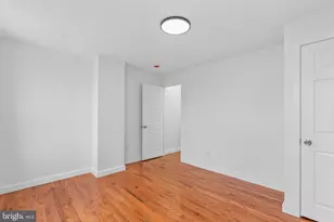 5942 N Norwood St, Philadelphia, PA 19138 - Photo 15