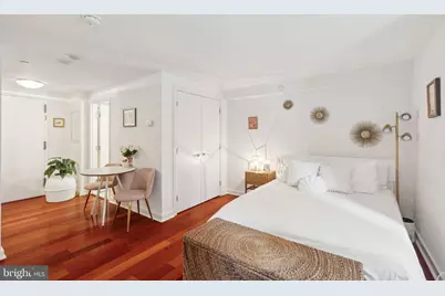 219 S 18th Street #704, Philadelphia, PA 19103 - Photo 7