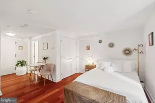 219 S 18th St, Philadelphia, PA 19103 - Photo 7