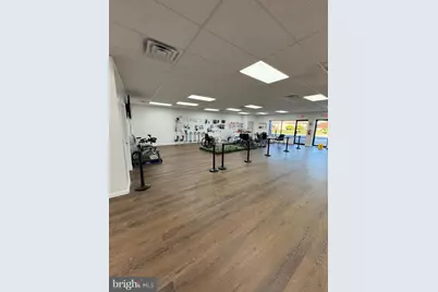 9325 Old Bustleton Avenue #3, Philadelphia, PA 19115 - Photo 7