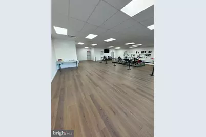 9325 Old Bustleton Avenue #3, Philadelphia, PA 19115 - Photo 1