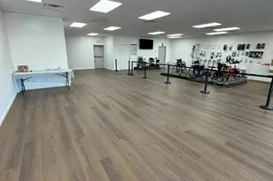 9325 Old Bustleton Ave, Philadelphia, PA 19115 - Photo 1