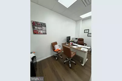 9325 Old Bustleton Avenue #3, Philadelphia, PA 19115 - Photo 11