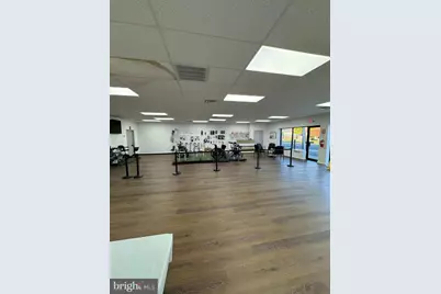 9325 Old Bustleton Avenue #3, Philadelphia, PA 19115 - Photo 5