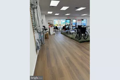 9325 Old Bustleton Avenue #3, Philadelphia, PA 19115 - Photo 3