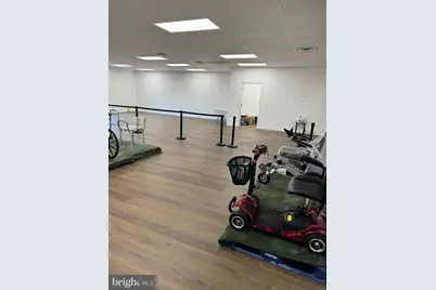 9325 Old Bustleton Avenue #3, Philadelphia, PA 19115 - Photo 9