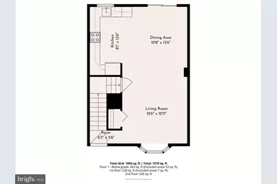 8319 Woolston Avenue, Philadelphia, PA 19150 - Photo 29