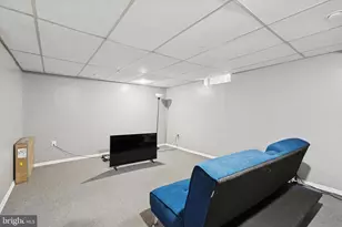 8319 Woolston Ave, Philadelphia, PA 19150 - Photo 23