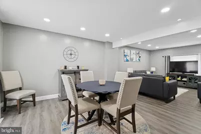 8319 Woolston Avenue, Philadelphia, PA 19150 - Photo 11