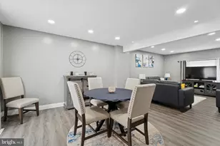 8319 Woolston Ave, Philadelphia, PA 19150 - Photo 11