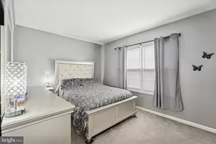 8319 Woolston Ave, Philadelphia, PA 19150 - Photo 13