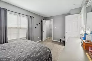 8319 Woolston Ave, Philadelphia, PA 19150 - Photo 15