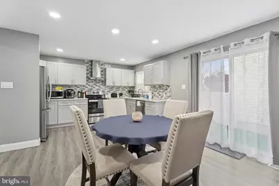 8319 Woolston Avenue, Philadelphia, PA 19150 - Photo 9