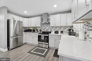 8319 Woolston Ave, Philadelphia, PA 19150 - Photo 3