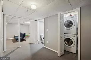 8319 Woolston Ave, Philadelphia, PA 19150 - Photo 21