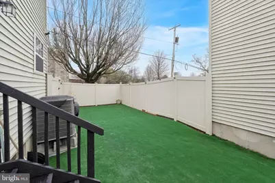 8319 Woolston Avenue, Philadelphia, PA 19150 - Photo 25