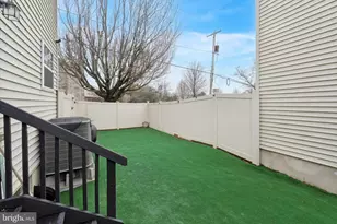 8319 Woolston Ave, Philadelphia, PA 19150 - Photo 25