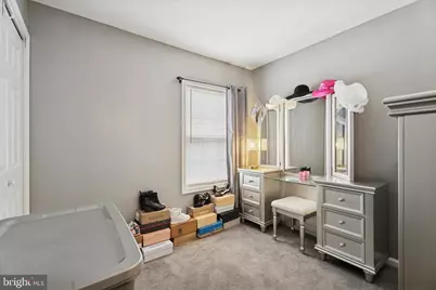 8319 Woolston Avenue, Philadelphia, PA 19150 - Photo 17