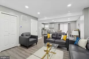 8319 Woolston Ave, Philadelphia, PA 19150 - Photo 7