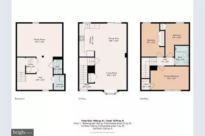 8319 Woolston Avenue, Philadelphia, PA 19150 - Photo 27