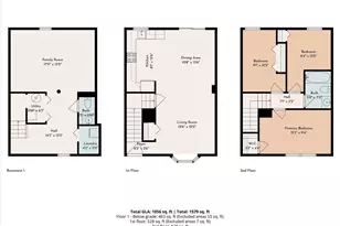 8319 Woolston Ave, Philadelphia, PA 19150 - Photo 27