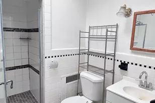 5903 Alma St, Philadelphia, PA 19149 - Photo 13