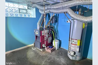 5903 Alma Street, Philadelphia, PA 19149 - Photo 9