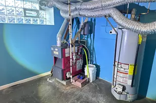 5903 Alma St, Philadelphia, PA 19149 - Photo 9