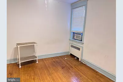 5903 Alma Street, Philadelphia, PA 19149 - Photo 3