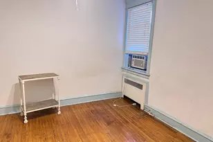 5903 Alma St, Philadelphia, PA 19149 - Photo 3