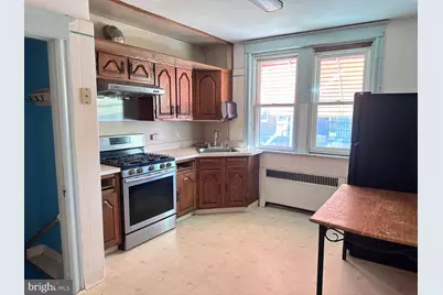 5903 Alma Street, Philadelphia, PA 19149 - Photo 7