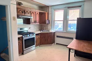 5903 Alma St, Philadelphia, PA 19149 - Photo 7