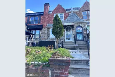 5903 Alma Street, Philadelphia, PA 19149 - Photo 1
