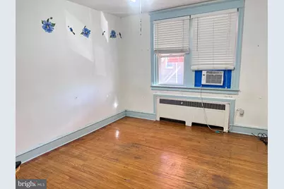 5903 Alma Street, Philadelphia, PA 19149 - Photo 5