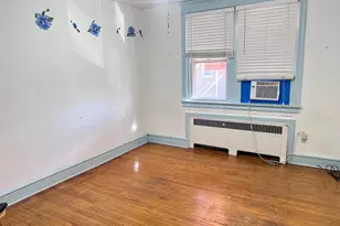 5903 Alma St, Philadelphia, PA 19149 - Photo 5