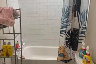 1139 S 55th St, Philadelphia, PA 19143 - Photo 5