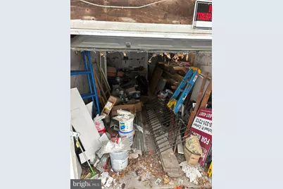 1139 S 55th Street, Philadelphia, PA 19143 - Photo 13