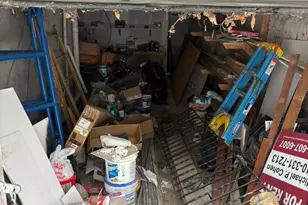 1139 S 55th St, Philadelphia, PA 19143 - Photo 13