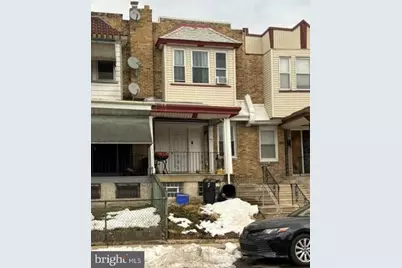 1139 S 55th Street, Philadelphia, PA 19143 - Photo 1