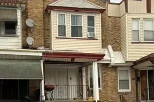 1139 S 55th St, Philadelphia, PA 19143 - Photo 1