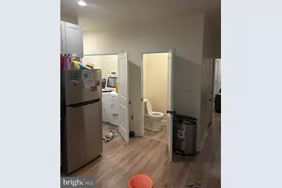 1139 S 55th Street, Philadelphia, PA 19143 - Photo 9