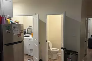 1139 S 55th St, Philadelphia, PA 19143 - Photo 9