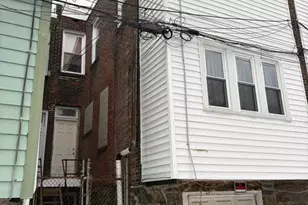 1139 S 55th St, Philadelphia, PA 19143 - Photo 3