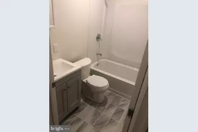 137 N Dearborn Street, Philadelphia, PA 19139 - Photo 3