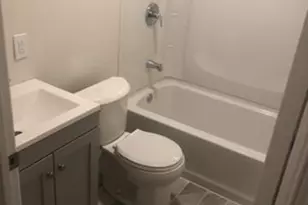 137 N Dearborn St, Philadelphia, PA 19139 - Photo 3