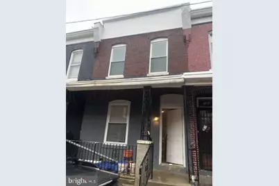 137 N Dearborn Street, Philadelphia, PA 19139 - Photo 1