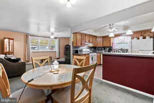 9312 Edmund St, Philadelphia, PA 19114 - Photo 5