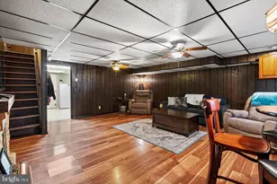 9312 Edmund St, Philadelphia, PA 19114 - Photo 13