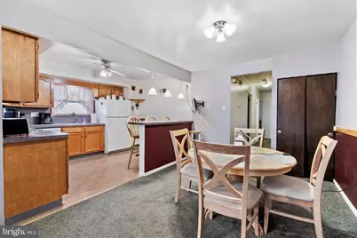 9312 Edmund Street, Philadelphia, PA 19114 - Photo 7